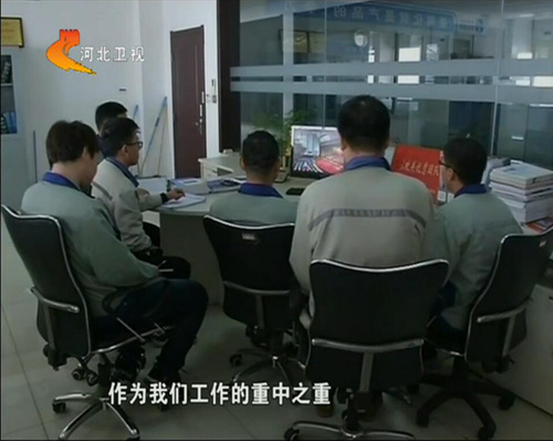 Z6·尊龙凯时「中国区」官方网站