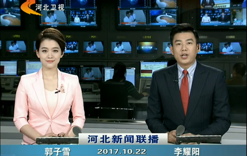 Z6·尊龙凯时「中国区」官方网站