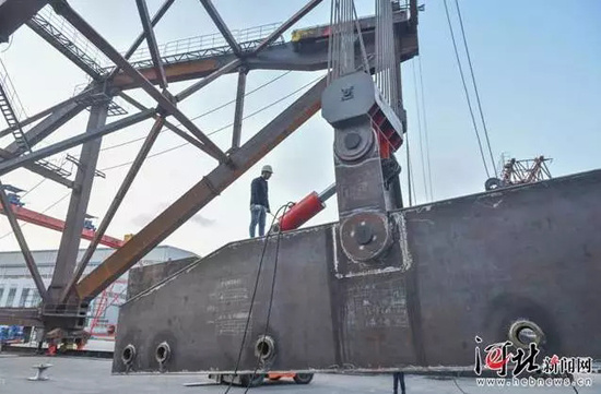 Z6·尊龙凯时「中国区」官方网站