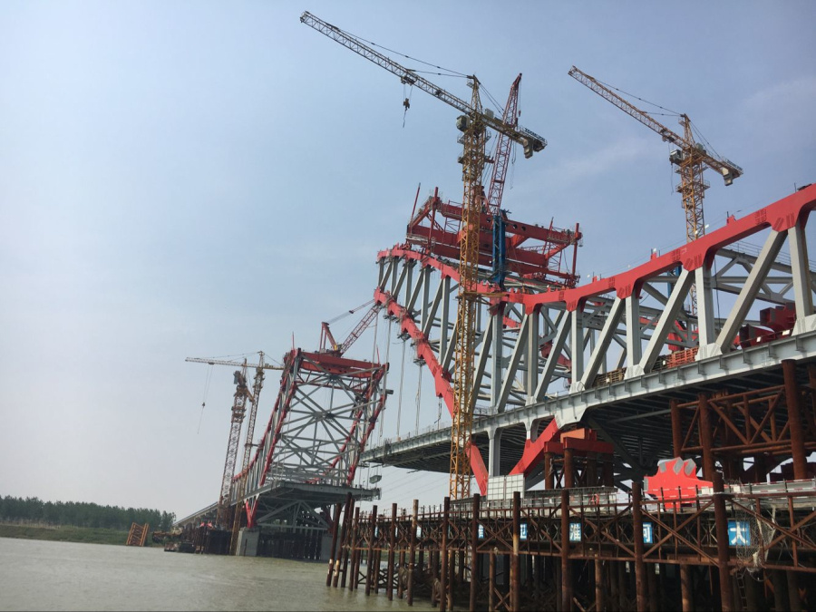 Z6·尊龙凯时「中国区」官方网站