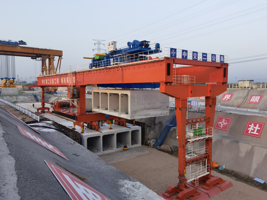 Z6·尊龙凯时「中国区」官方网站