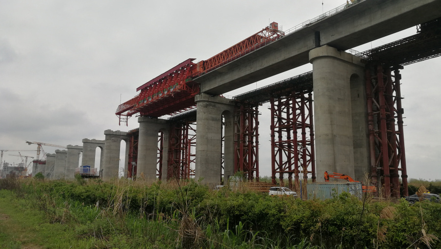 Z6·尊龙凯时「中国区」官方网站