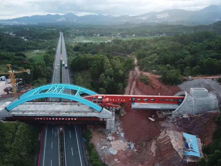 Z6·尊龙凯时「中国区」官方网站