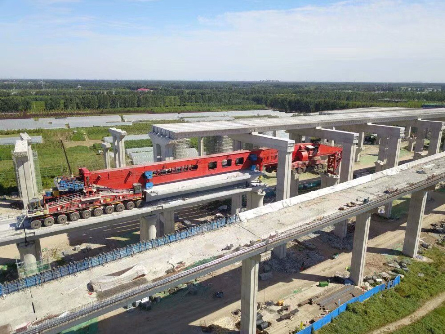 Z6·尊龙凯时「中国区」官方网站