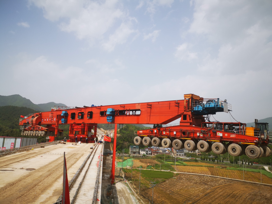 Z6·尊龙凯时「中国区」官方网站