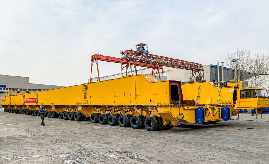 Z6·尊龙凯时「中国区」官方网站