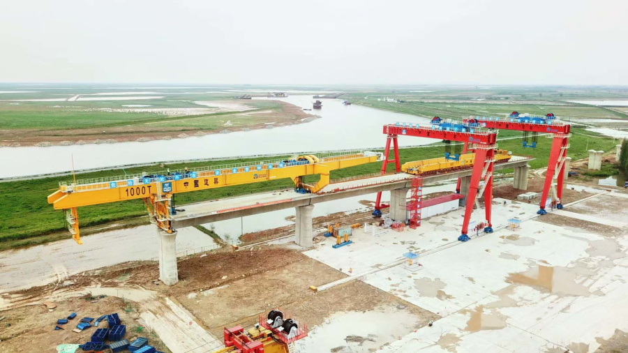 Z6·尊龙凯时「中国区」官方网站