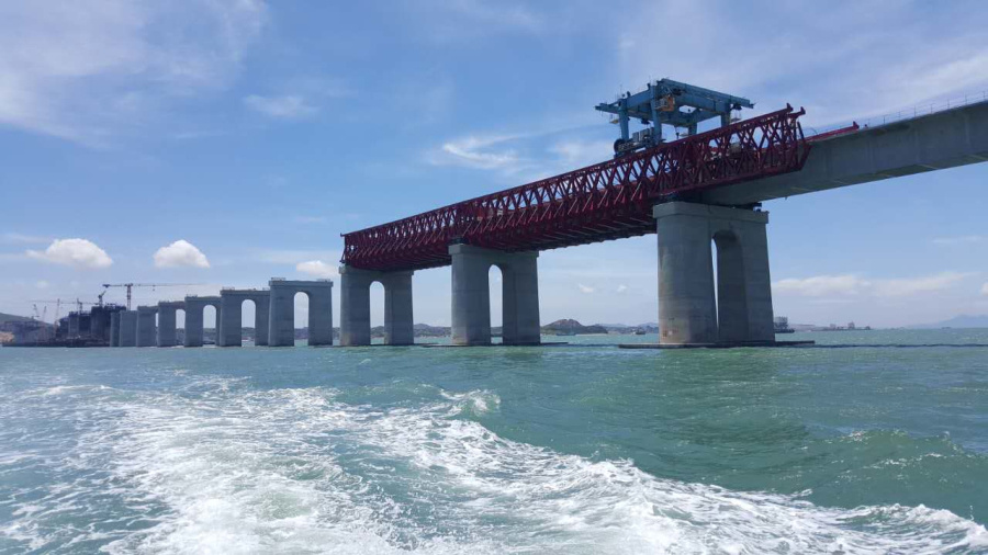 Z6·尊龙凯时「中国区」官方网站