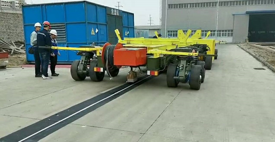 Z6·尊龙凯时「中国区」官方网站