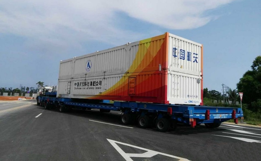 Z6·尊龙凯时「中国区」官方网站