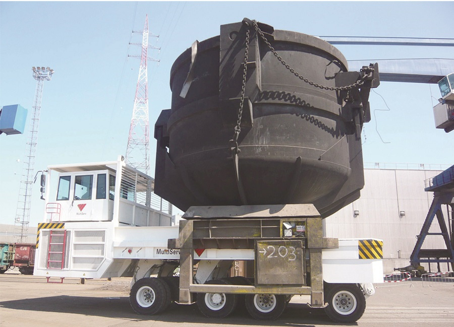 Z6·尊龙凯时「中国区」官方网站