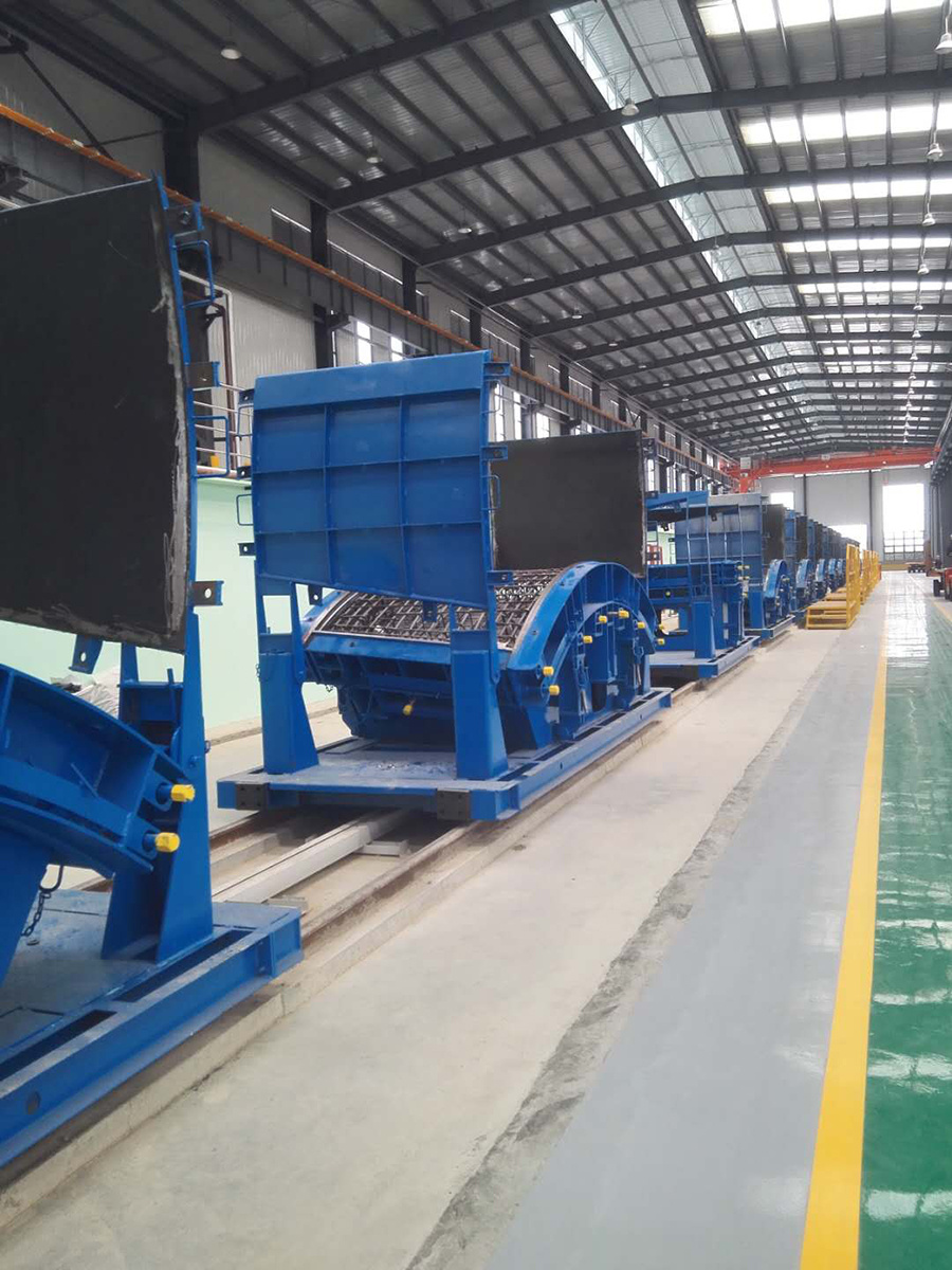 Z6·尊龙凯时「中国区」官方网站