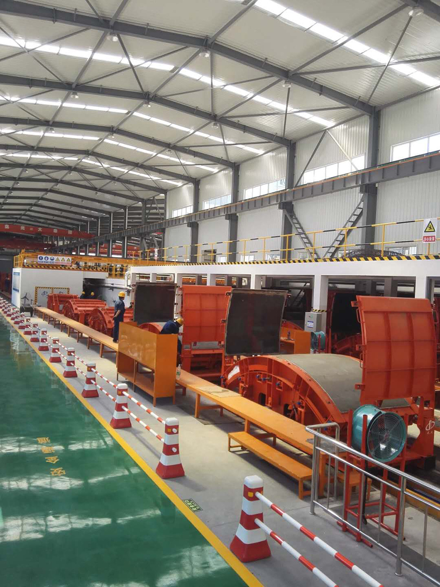 Z6·尊龙凯时「中国区」官方网站