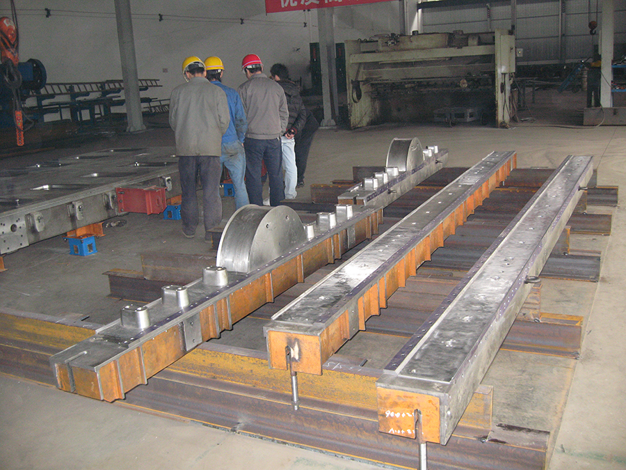 Z6·尊龙凯时「中国区」官方网站