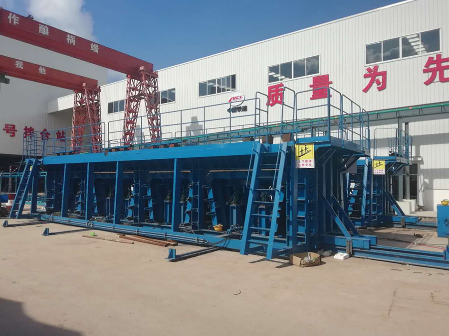 Z6·尊龙凯时「中国区」官方网站