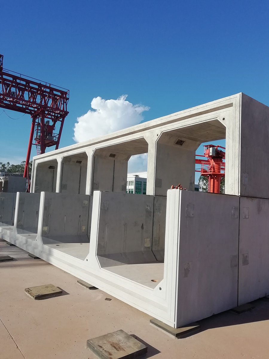 Z6·尊龙凯时「中国区」官方网站