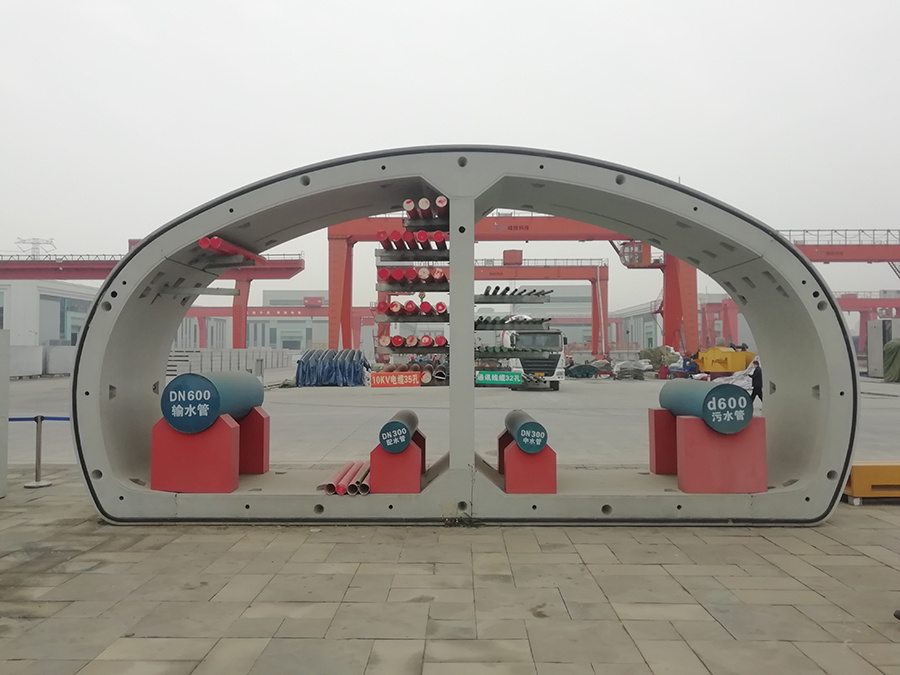 Z6·尊龙凯时「中国区」官方网站