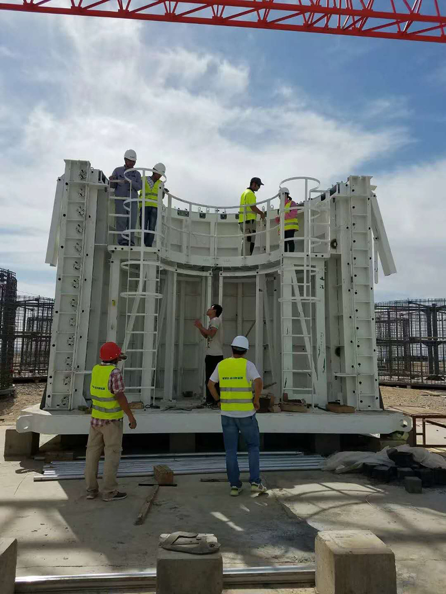 Z6·尊龙凯时「中国区」官方网站