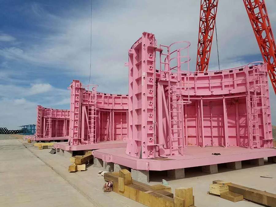 Z6·尊龙凯时「中国区」官方网站