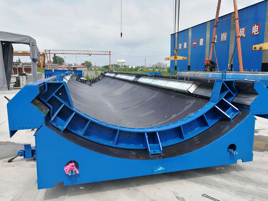 Z6·尊龙凯时「中国区」官方网站