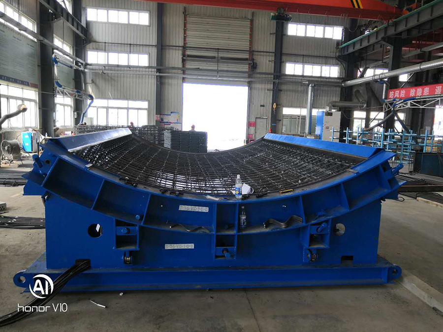 Z6·尊龙凯时「中国区」官方网站