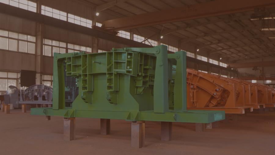 Z6·尊龙凯时「中国区」官方网站