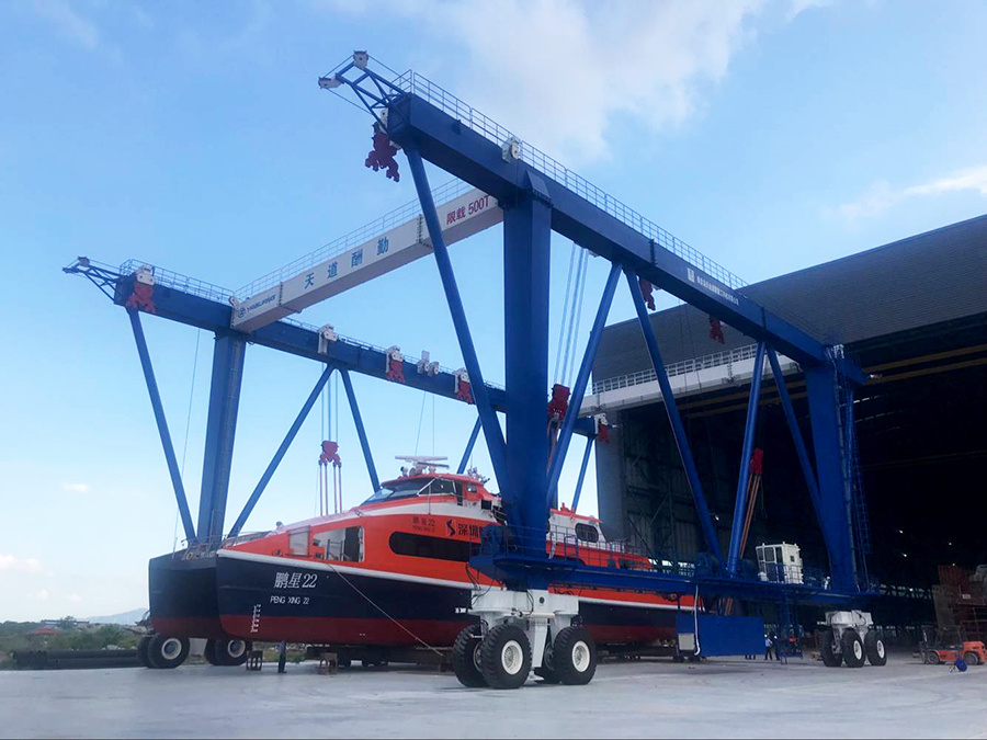 Z6·尊龙凯时「中国区」官方网站