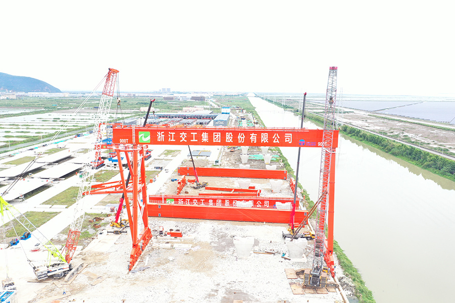 Z6·尊龙凯时「中国区」官方网站