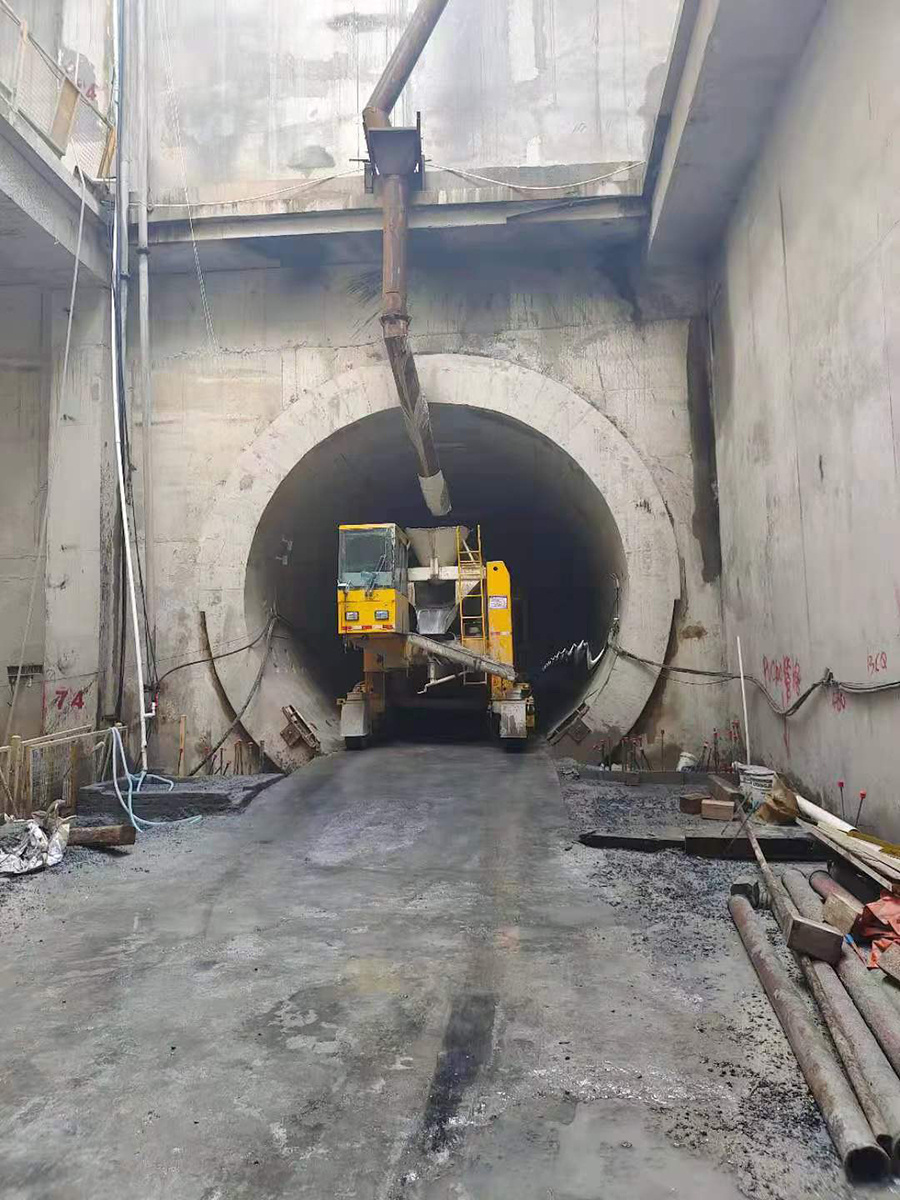 Z6·尊龙凯时「中国区」官方网站