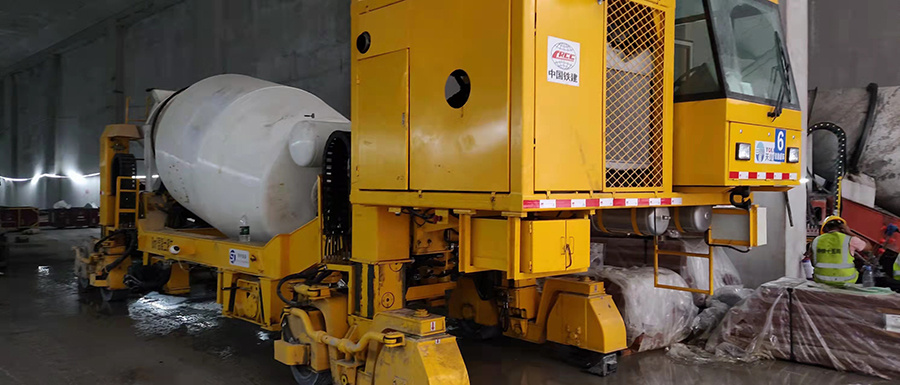 Z6·尊龙凯时「中国区」官方网站