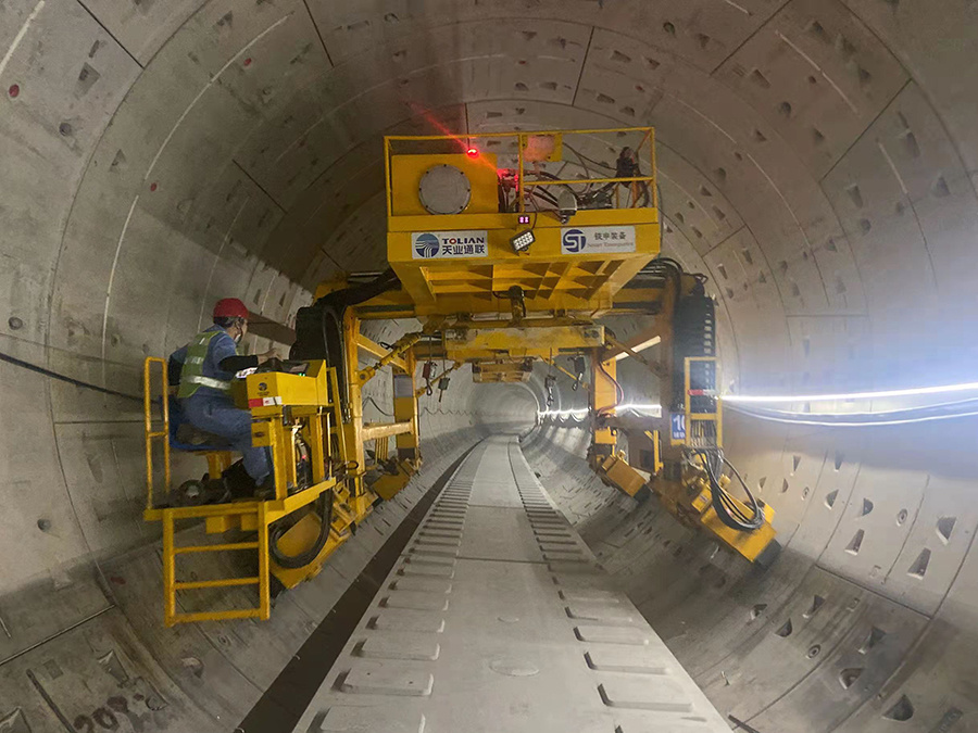 Z6·尊龙凯时「中国区」官方网站