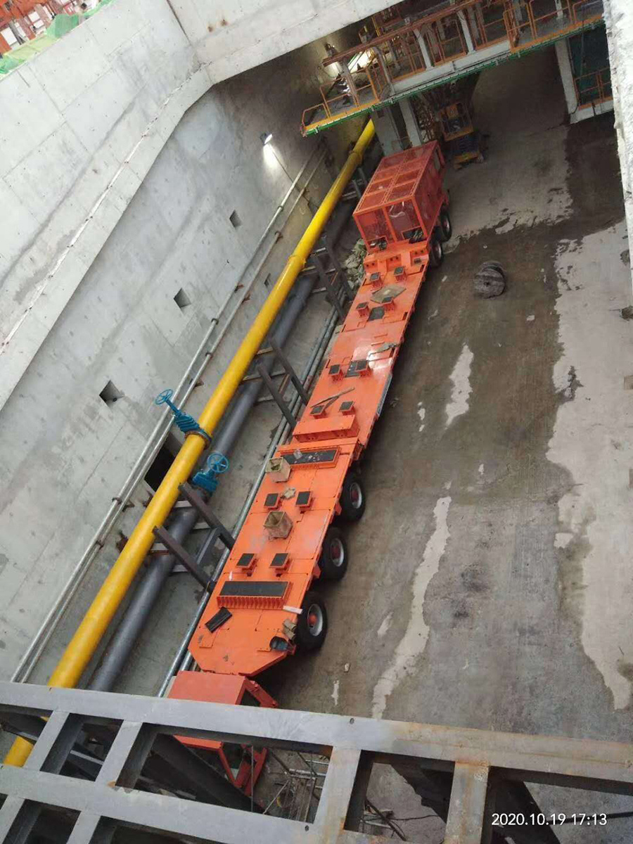 Z6·尊龙凯时「中国区」官方网站