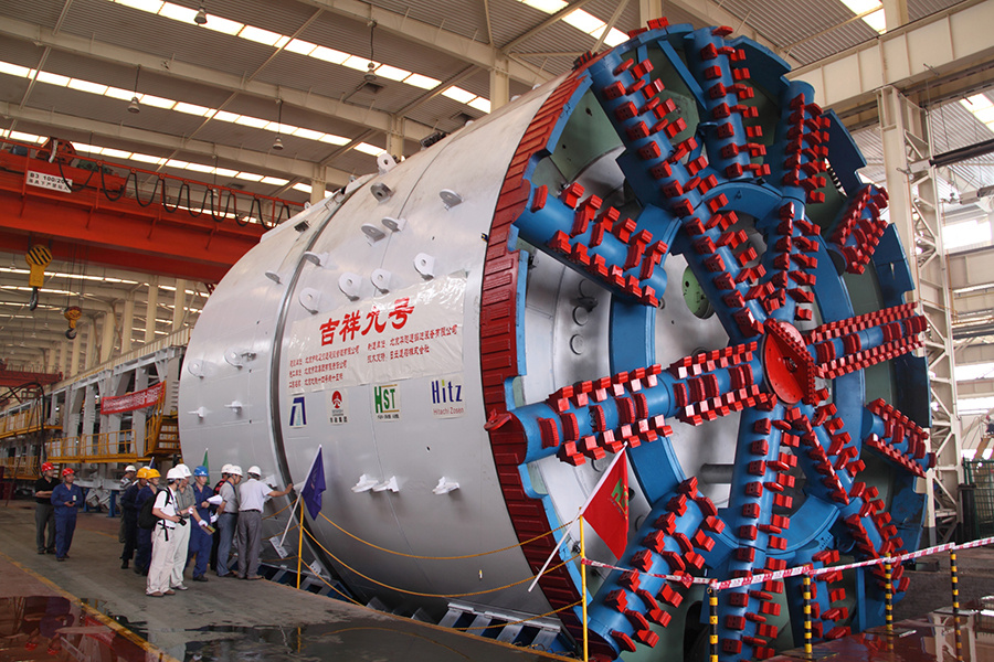 Z6·尊龙凯时「中国区」官方网站