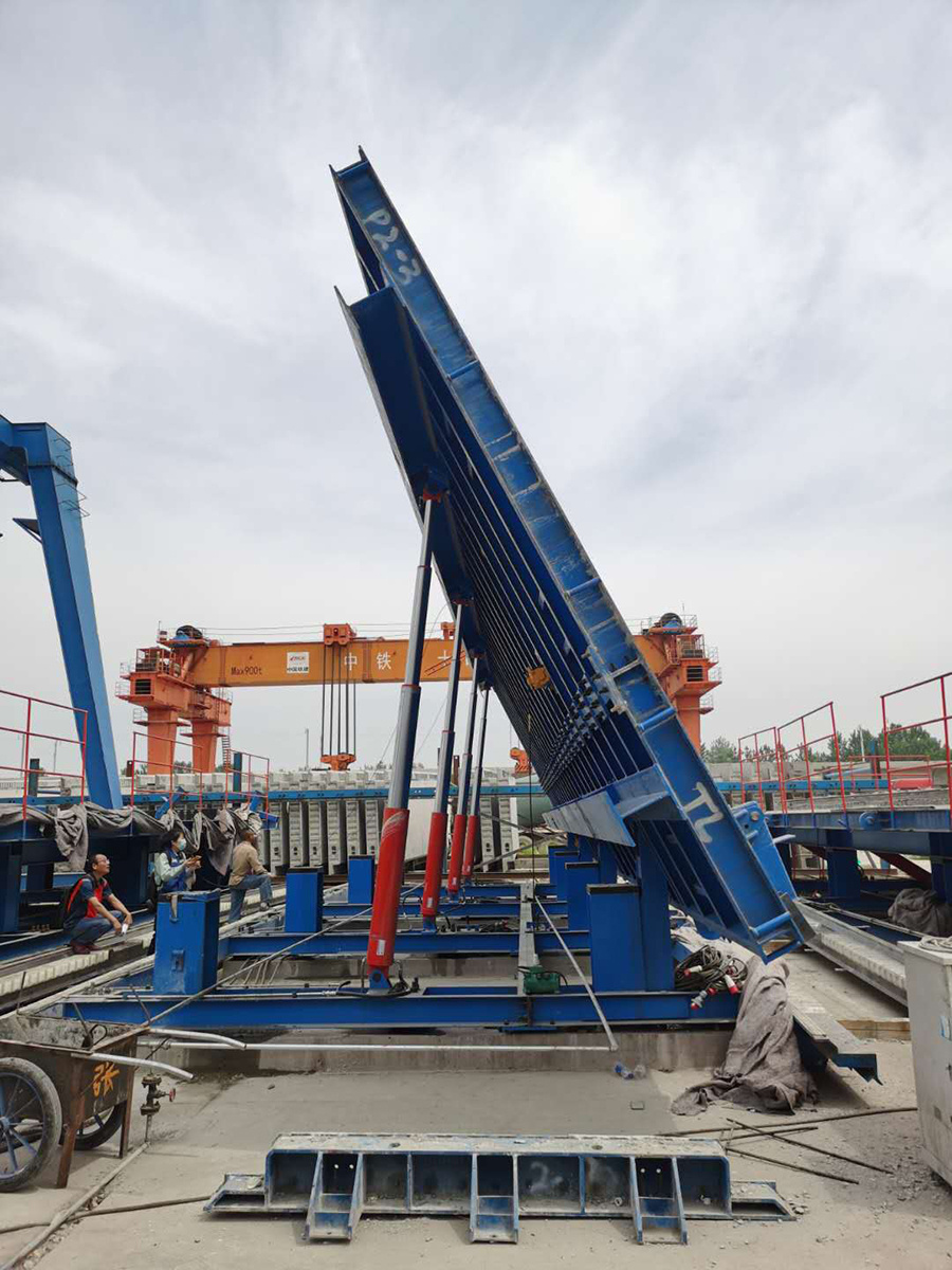 Z6·尊龙凯时「中国区」官方网站