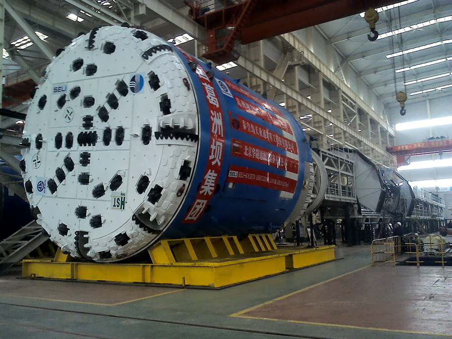 Z6·尊龙凯时「中国区」官方网站