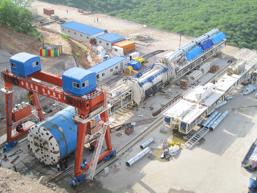 Z6·尊龙凯时「中国区」官方网站