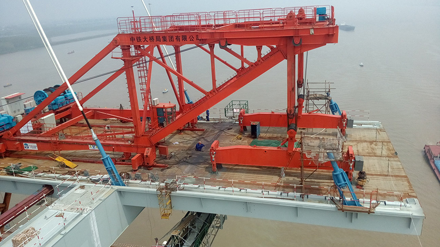 Z6·尊龙凯时「中国区」官方网站