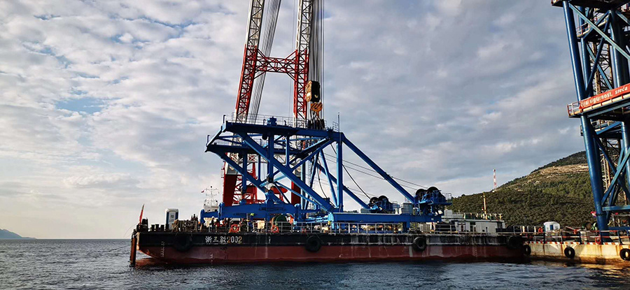 Z6·尊龙凯时「中国区」官方网站