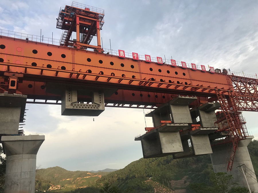 Z6·尊龙凯时「中国区」官方网站