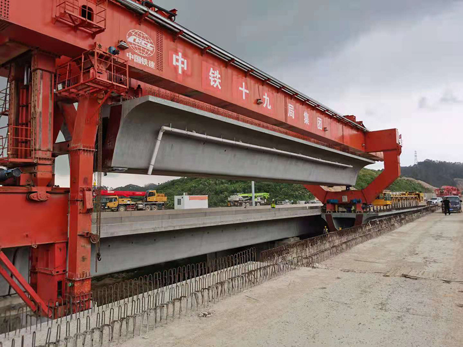 Z6·尊龙凯时「中国区」官方网站