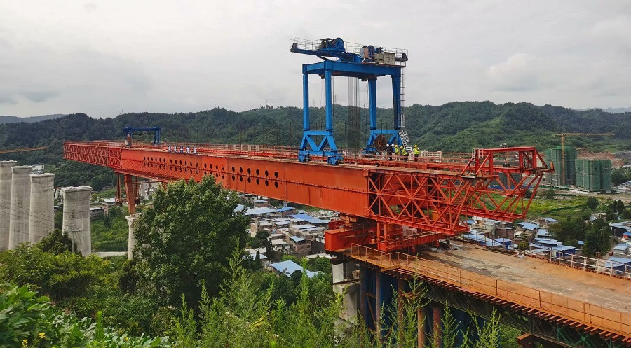 Z6·尊龙凯时「中国区」官方网站