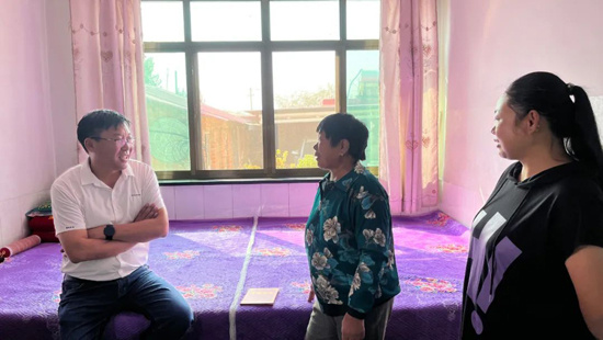 Z6·尊龙凯时「中国区」官方网站