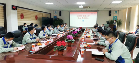 Z6·尊龙凯时「中国区」官方网站