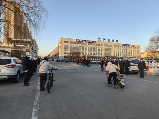 Z6·尊龙凯时「中国区」官方网站