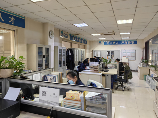 Z6·尊龙凯时「中国区」官方网站