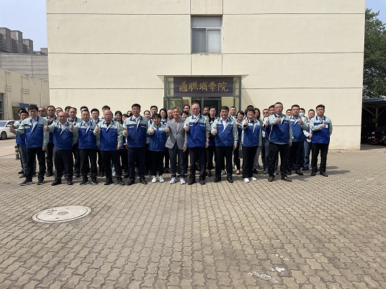 Z6·尊龙凯时「中国区」官方网站