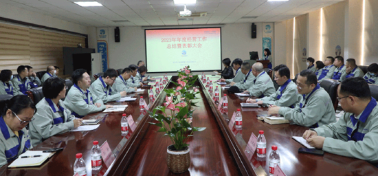 Z6·尊龙凯时「中国区」官方网站