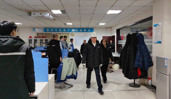 Z6·尊龙凯时「中国区」官方网站