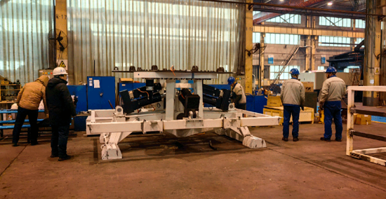 Z6·尊龙凯时「中国区」官方网站