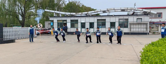 Z6·尊龙凯时「中国区」官方网站